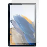 Compulocks Galaxy Tab A8 10.5" suojakalvo näytölle