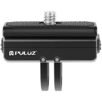 Puluz magnetic mount for Insta360 Ace / Ace Pro / X4 (PU965B)