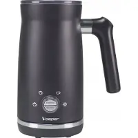 Beper Milk shaker P101CAF001 (P101CAF001)