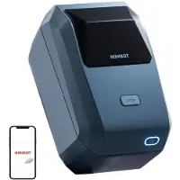 Niimbot K3 Portable Etikettikone