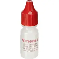 VisibleDust Smear Away Cleaning Liquid 8ml Linssinpuhdistin