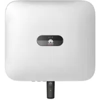 Huawei – Sun2000-6KTL-M1 Wechselrichter mit Hochstrom (SUN2000-6KTL-M1-HC)