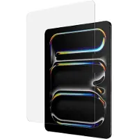 Belkin Temp Glass Screen Protector iPad Pro 13 -näytönsuoja