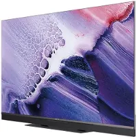 Metz 55" Televisio LED 4K 55MUD8002Z