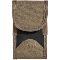 Tasmanian Tiger Tactical Phone Cover L, ruskea