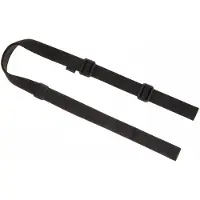 Magpul RLS Sling (Color: Black)