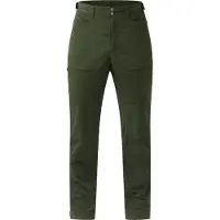 Haglöfs Men's Alert Mid Pant miesten vaellushousut