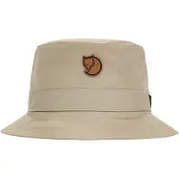 Fjällräven kiruna hat