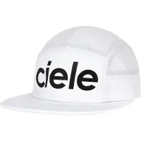 Ciele GOCap Comp Century Trooper Old Lippalakit M/L