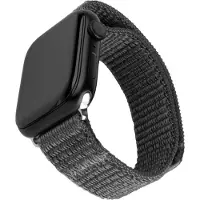 FIXED Nylonranneke Apple Watch 42/44/45 mm