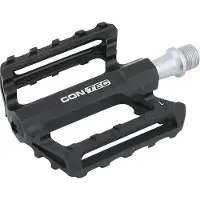 Contec Trail2 Pedale