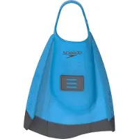 Speedo Dmc Elite Max Fin Uimaräpylät