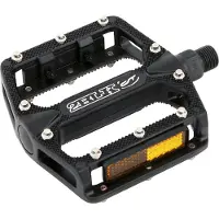 Contec 2black Pedale