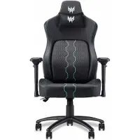 Acer Predator Rift Pro -pelituoli