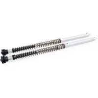 Öhlins Nix30a Honda Crf 300 L 2021-2024 Haarukan Päivityssetti