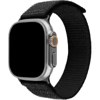 FIXED Nylonranneke Apple Watch Ultra 49 mm