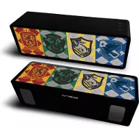 Ert Harry Potter Kaiutin