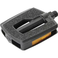 Contec Quick+ -polkimet teräs
