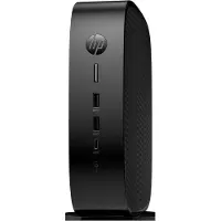 HP – Elite t755 V2546 8GB 256GB TC (DK) (5H0Z3EA#ABY)