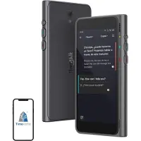 Timekettle FLUENTALK NEW T1 (C03030002)
