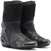 Dainese Axial 2 Kilpa-ajokengät