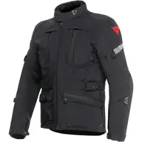 Dainese Mangen Absøluteshell Takki