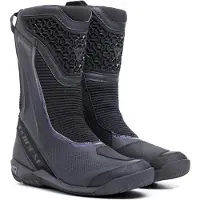 Dainese Freeland 2 Gore-Tex S26 vedenpitävät naisten moottoripyöräsaappaat