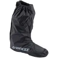 Dainese Rain Boots Saappaansuojus