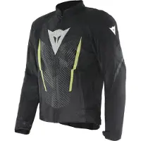 Dainese Herosphere Air Takki