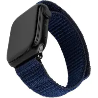 FIXED Nylonranneke Apple Watch 42/44/45 mm
