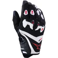 Alpinestars Sp-r Pro Gloves Kilpa-ajohanskat