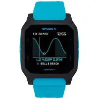 Rip Curl Search Gps 3 Kello