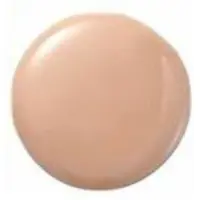 Bourjois Meikkivoide - - Radiant Healthy Mix - 30ml - Vegaaninen - 51,5 C Rose Vanilla
