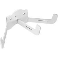 Multibrackets M Universal Cable Management Wall
