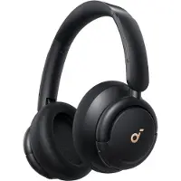 Soundcore Q30 -vastamelukuulokkeet