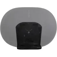 Sanus Wall Mount for Sonos ERA300 Single Seinäteline