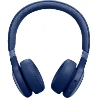 JBL Live 670NC