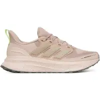 Adidas Ultrarun 5 Tr Juoksukengät