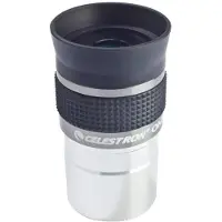 Celestron OMNI PLOSSL EYEPIECE 15MM