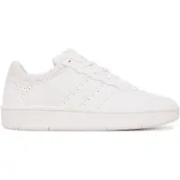 Adidas Hoops Classic Junior-lenkkarit