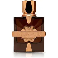 French Avenue Naughty Dates Aromatix Extrait de Parfum 100 ml