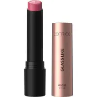 Catrice Glass Like Gloss Stick 3g huulipuna