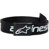 Alpinestars Linear Vyö