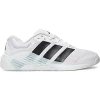 Adidas Dropset 4 Trainer M - White - 41 1/3
