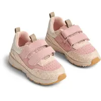 Wheat Sneaker Alin - Pink - 33