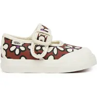 Vans Mary Jane Taaperonkengät