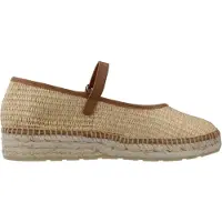 Toni pons Inca-rp Espadrillot