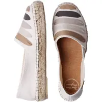 Toni pons Rose-cm Espadrillot