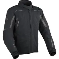 Dane Elec Elling 2 Gore-Tex -moottoripyörätekstiilitakki