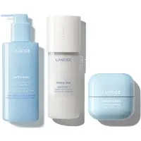 Laneige Cream Skin Cerapeptide Toner & Moisturize 170 ml